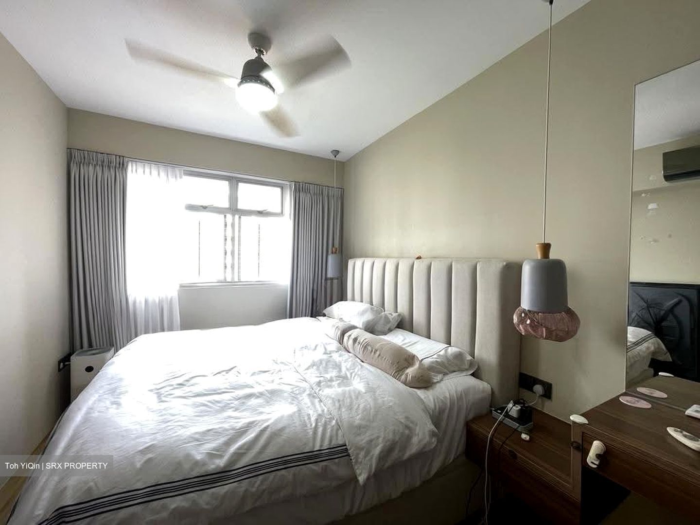 Blk 812B Keat Hong Colours (Choa Chu Kang), HDB 5 Rooms #623357481